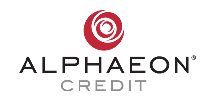 alphaeon logo