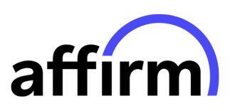 affirm logo